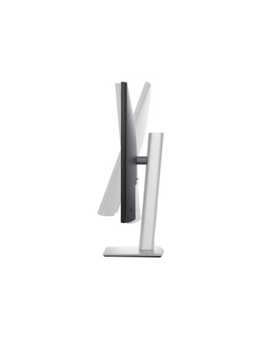 Dell P3225DE | 32 " | IPS | 100 Hz | 5 ms | 2560 x 1440 pixels | 350 cd/m | HDMI ports quantity 1