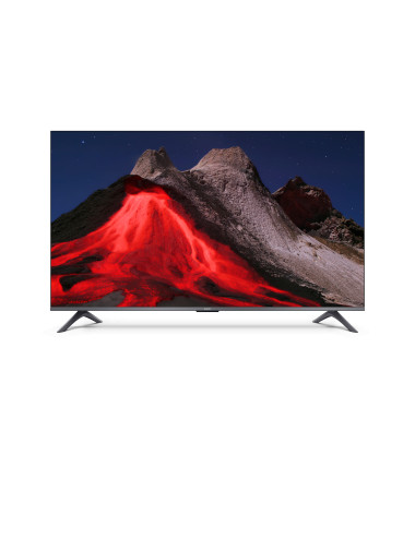 Xiaomi QLED TV A Pro 2026 | 50 | Smart TV | Google TV | 4K UHD