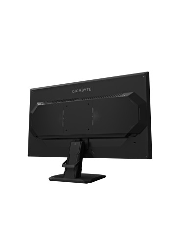 Gigabyte GS25F2 EK | 25 " | IPS | FHD | 200 Hz | 1 ms | 1920 x 1080 pixels | 300 cd/m | HDMI ports quantity 2