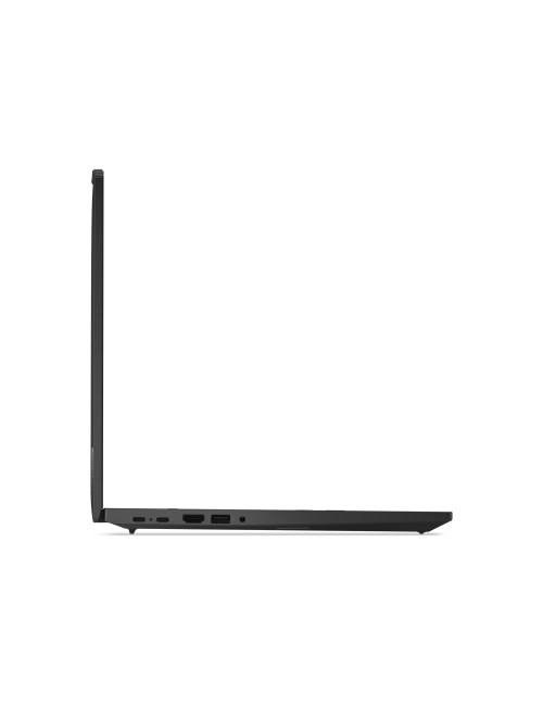 Lenovo ThinkPad P16s G4 AMD | Black | 16 " | IPS | WUXGA | 1920 x 1200 pixels | Anti-glare | AMD Ryzen AI 7 PRO | 350 | 32 GB | 