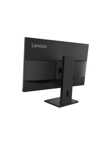 Lenovo ThinkVision E24-40 | 23.8 " | IPS | 16:9 | 100 Hz | 4 ms | 1920 x 1080 pixels | 250 cd/m | HDMI ports quantity 1 | Raven 