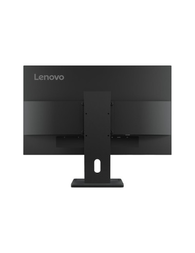 Lenovo ThinkVision E24-40 | 23.8 " | IPS | 16:9 | 100 Hz | 4 ms | 1920 x 1080 pixels | 250 cd/m | HDMI ports quantity 1 | Raven 