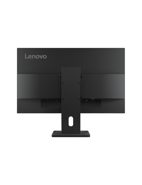 Lenovo ThinkVision E24-40 | 23.8 " | IPS | 16:9 | 100 Hz | 4 ms | 1920 x 1080 pixels | 250 cd/m | HDMI ports quantity 1 | Raven 