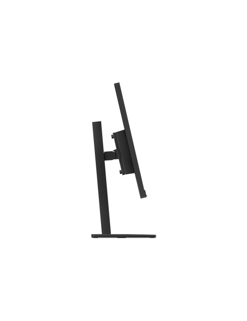 Lenovo ThinkVision E24-40 | 23.8 " | IPS | 16:9 | 100 Hz | 4 ms | 1920 x 1080 pixels | 250 cd/m | HDMI ports quantity 1 | Raven 