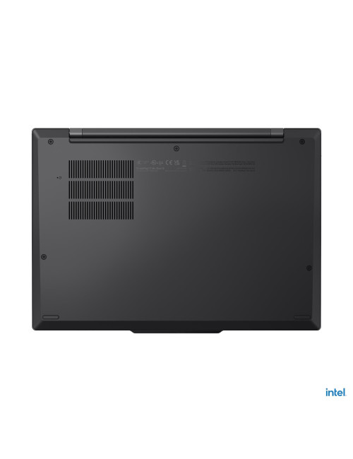 Lenovo ThinkPad T14s G6 Intel | Black | 14 " | IPS | WUXGA | 1920 x 1200 pixels | Anti-glare | Intel Core Ultra 5 | 225U | 16 GB