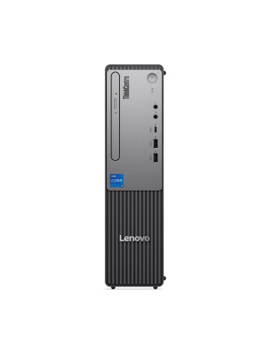 Lenovo ThinkCentre | neo 30s G5 | Desktop | SFF | Intel Core i5 | i5-13420H | Internal memory 8 GB | SO-DIMM DDR5 | Solid-state 