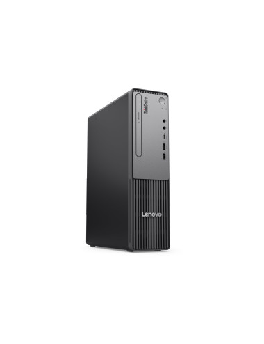 Lenovo ThinkCentre | neo 30s G5 | Desktop | SFF | Intel Core i5 | i5-13420H | Internal memory 8 GB | SO-DIMM DDR5 | Solid-state 