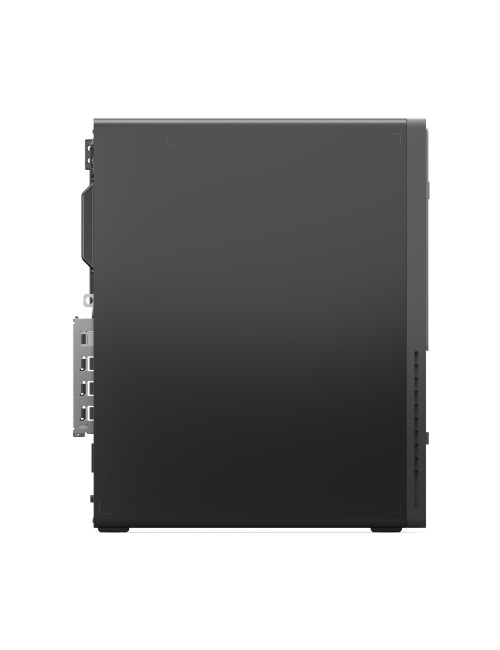 Lenovo ThinkCentre | neo 30s G5 | Desktop | SFF | Intel Core i5 | i5-13420H | Internal memory 8 GB | SO-DIMM DDR5 | Solid-state 