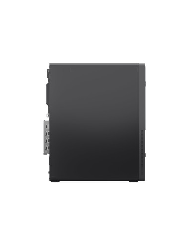 Lenovo ThinkCentre | neo 30s G5 | Desktop | SFF | Intel Core i5 | i5-13420H | Internal memory 8 GB | SO-DIMM DDR5 | Solid-state 