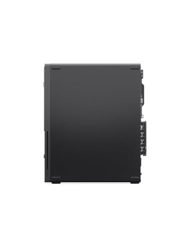 Lenovo ThinkCentre | neo 30s G5 | Desktop | SFF | Intel Core i5 | i5-13420H | Internal memory 8 GB | SO-DIMM DDR5 | Solid-state 