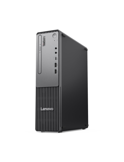 Lenovo ThinkCentre | neo 30s G5 | Desktop | SFF | Intel Core i5 | i5-13420H | Internal memory 8 GB | SO-DIMM DDR5 | Solid-state 