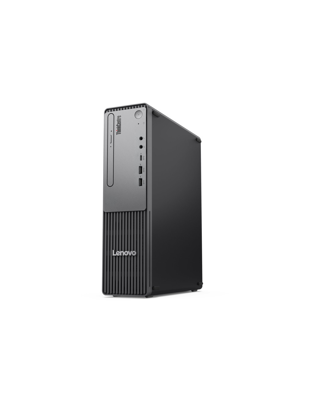 Lenovo ThinkCentre | neo 30s G5 | Desktop | SFF | Intel Core i5 | i5-13420H | Internal memory 16 GB | SO-DIMM DDR5 | Solid-state