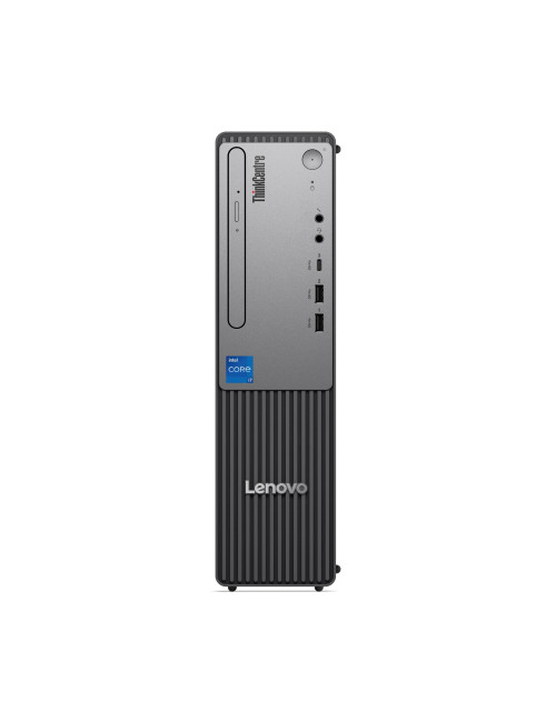 Lenovo ThinkCentre | neo 30s G5 | Desktop | SFF | Intel Core i5 | i5-13420H | Internal memory 16 GB | SO-DIMM DDR5 | Solid-state