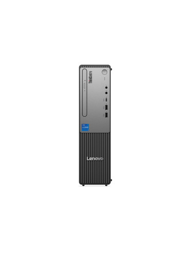 Lenovo ThinkCentre | neo 30s G5 | Desktop | SFF | Intel Core i5 | i5-13420H | Internal memory 16 GB | SO-DIMM DDR5 | Solid-state