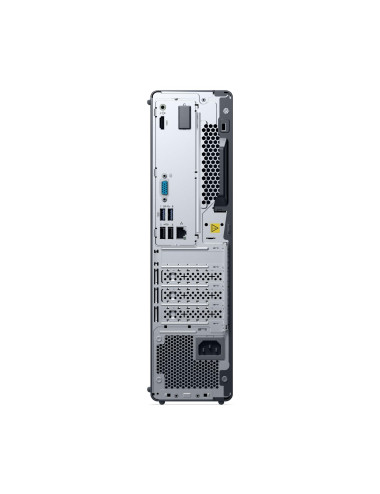Lenovo ThinkCentre | neo 30s G5 | Desktop | SFF | Intel Core i5 | i5-13420H | Internal memory 16 GB | SO-DIMM DDR5 | Solid-state