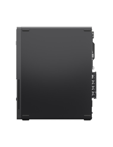 Lenovo ThinkCentre | neo 30s G5 | Desktop | SFF | Intel Core i5 | i5-13420H | Internal memory 16 GB | SO-DIMM DDR5 | Solid-state