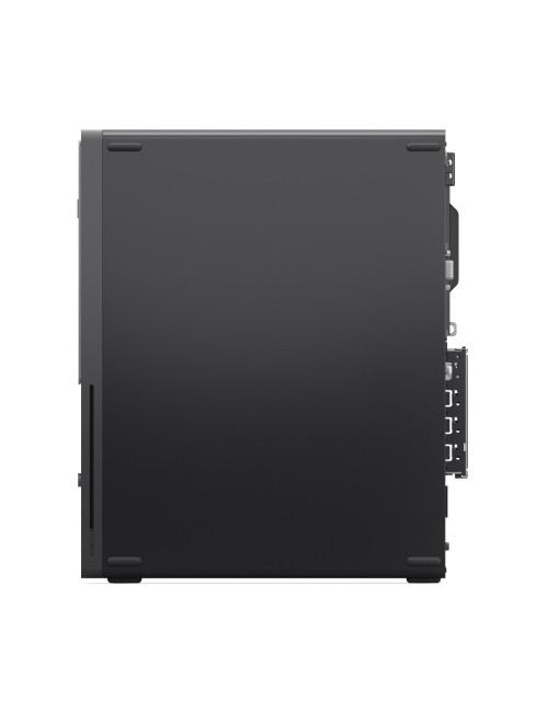 Lenovo ThinkCentre | neo 30s G5 | Desktop | SFF | Intel Core i5 | i5-13420H | Internal memory 16 GB | SO-DIMM DDR5 | Solid-state