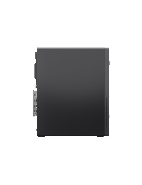 Lenovo ThinkCentre | neo 30s G5 | Desktop | SFF | Intel Core i5 | i5-13420H | Internal memory 16 GB | SO-DIMM DDR5 | Solid-state