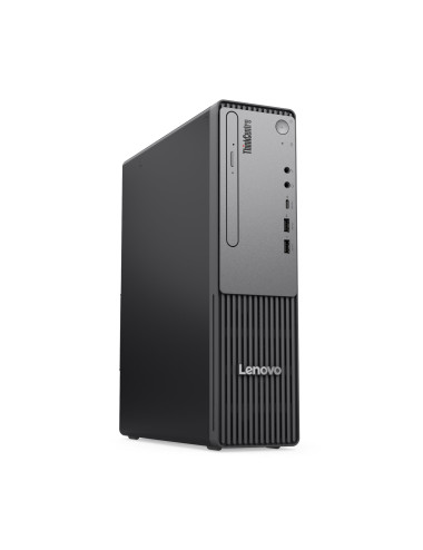 Lenovo ThinkCentre | neo 30s G5 | Desktop | SFF | Intel Core i5 | i5-13420H | Internal memory 16 GB | SO-DIMM DDR5 | Solid-state