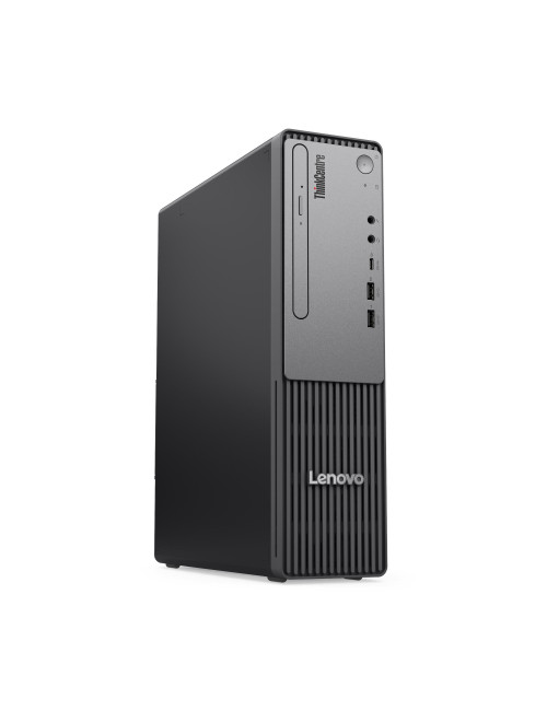 Lenovo ThinkCentre | neo 30s G5 | Desktop | SFF | Intel Core i5 | i5-13420H | Internal memory 16 GB | SO-DIMM DDR5 | Solid-state