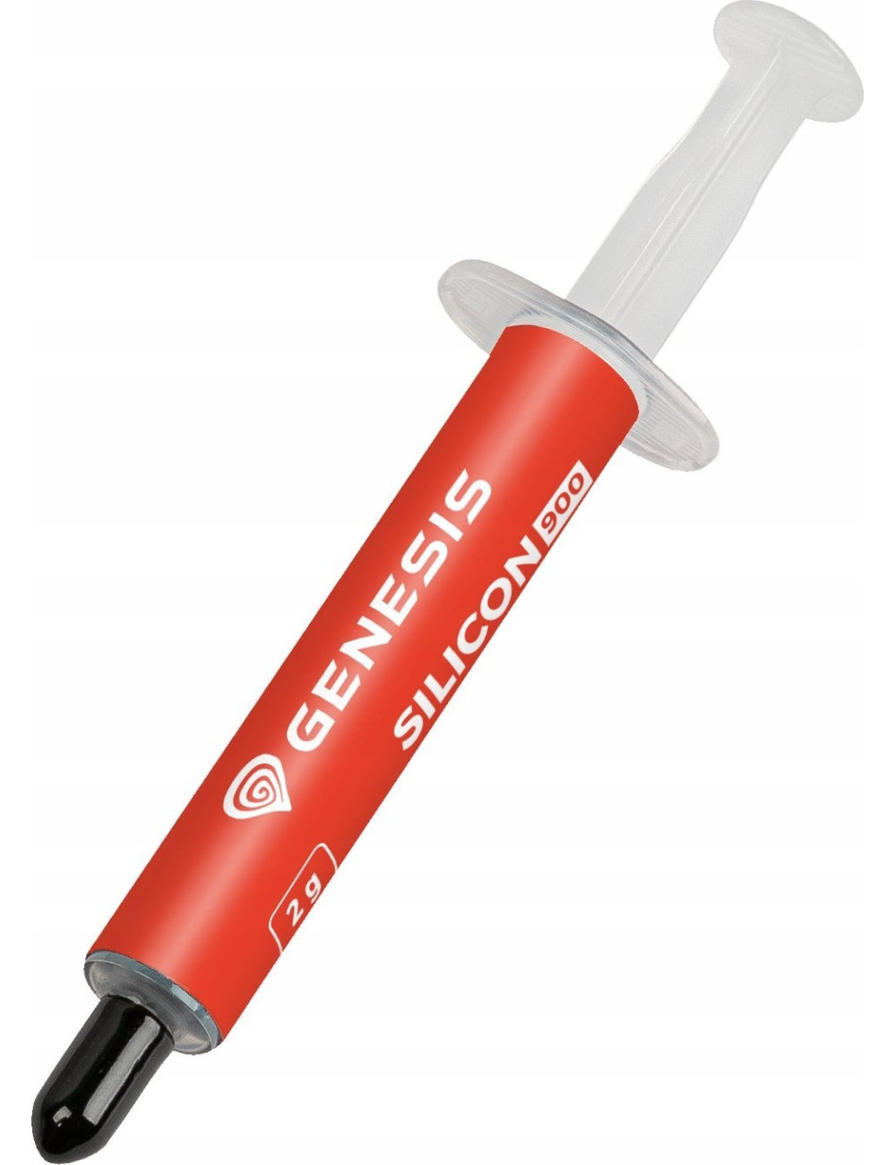 Genesis Thermal Grease Silicon 900 2G | NTG-2328