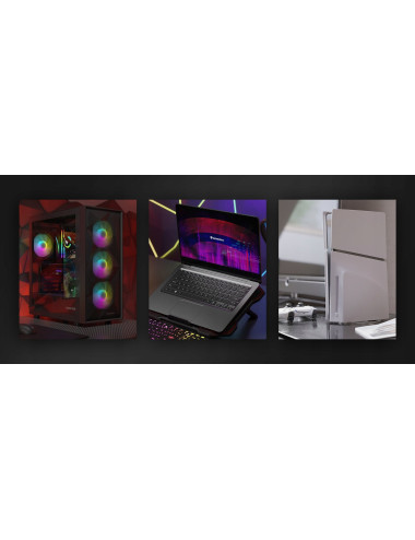 Genesis Thermal Grease Silicon 900 2G | NTG-2328