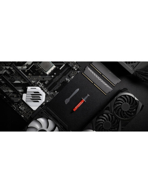 Genesis Thermal Grease Silicon 900 2G | NTG-2328