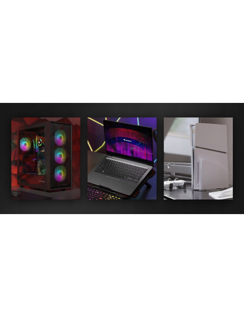 Genesis Thermal Grease Silicon 900 8G | NTG-2330