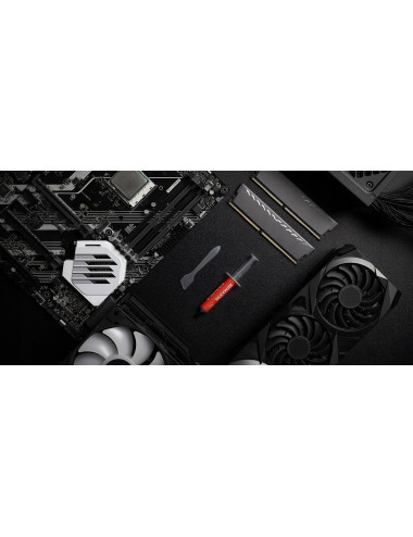 Genesis Thermal Grease Silicon 900 8G | NTG-2330