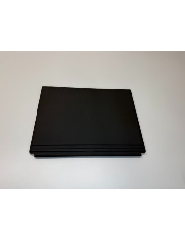 HP | RENEW | Grade A | Elite x2 G8 Tablet | 13.9 " | i5-1135G7 | 8 GB | SSD | 256 GB | Intel Iris Xe Graphics | Windows 11 Pro |