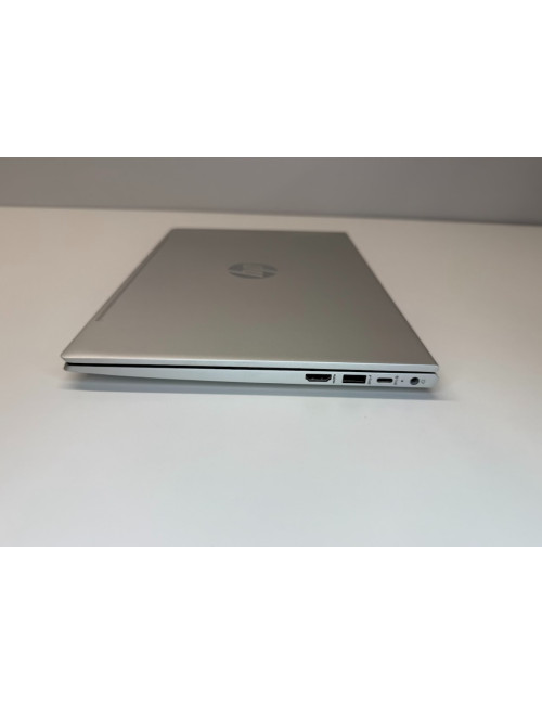 HP | RENEW | Grade A | ProBook 430 G8 | 13.3 " | i3-1115G4 | 16 GB | SSD | 512 GB | Intel UHD Graphics | Windows 11 Pro | Keyboa