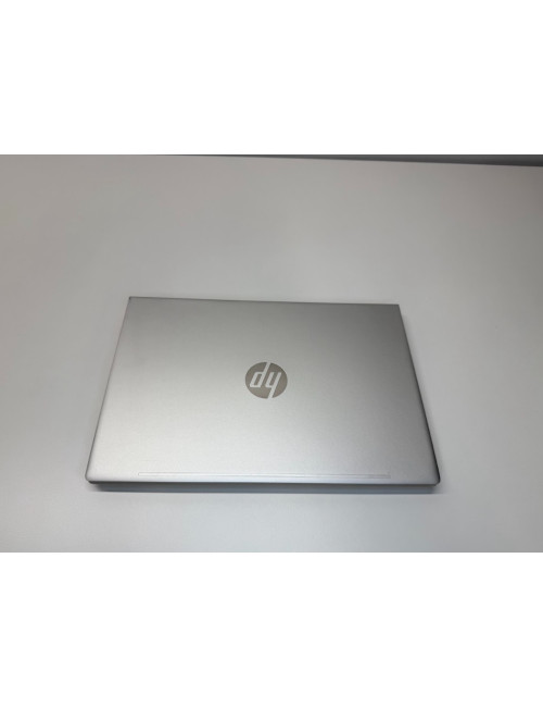 HP | RENEW | Grade A | ProBook 430 G8 | 13.3 " | i3-1115G4 | 16 GB | SSD | 512 GB | Intel UHD Graphics | Windows 11 Pro | Keyboa