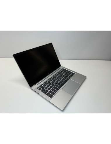 HP | RENEW | Grade A | EliteBook 835 G7 | 13.3 " | 4650U | 16 GB | SSD | 512 GB | AMD Radeon RX Vega 6 Graphics | Windows 11 Pro