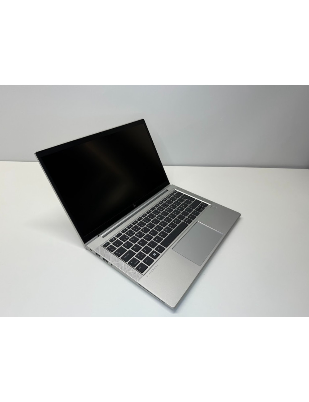 HP | RENEW | Grade A | EliteBook 835 G7 | 13.3 " | 4650U | 16 GB | SSD | 512 GB | AMD Radeon RX Vega 6 Graphics | Windows 11 Pro