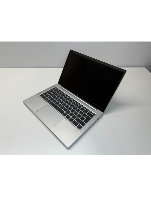 HP | RENEW | Grade A | EliteBook 835 G7 | 13.3 " | 4650U | 16 GB | SSD | 512 GB | AMD Radeon RX Vega 6 Graphics | Windows 11 Pro