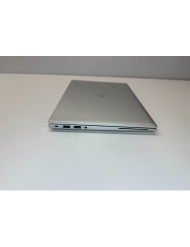 HP | RENEW | Grade A | EliteBook 835 G7 | 13.3 " | 4650U | 16 GB | SSD | 512 GB | AMD Radeon RX Vega 6 Graphics | Windows 11 Pro