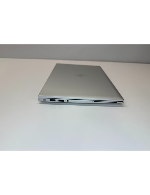 HP | RENEW | Grade A | EliteBook 835 G7 | 13.3 " | 4650U | 16 GB | SSD | 512 GB | AMD Radeon RX Vega 6 Graphics | Windows 11 Pro