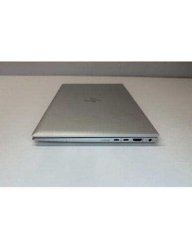 HP | RENEW | Grade A | EliteBook 835 G7 | 13.3 " | 4650U | 16 GB | SSD | 512 GB | AMD Radeon RX Vega 6 Graphics | Windows 11 Pro