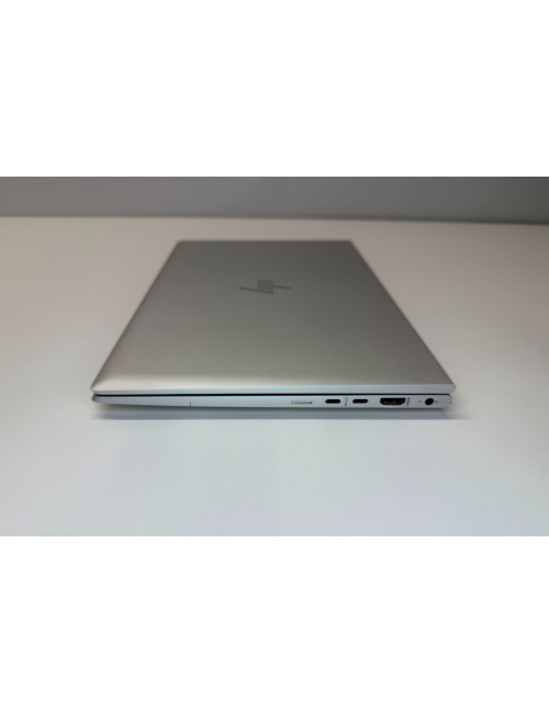 HP | RENEW | Grade A | EliteBook 835 G7 | 13.3 " | 4650U | 16 GB | SSD | 512 GB | AMD Radeon RX Vega 6 Graphics | Windows 11 Pro