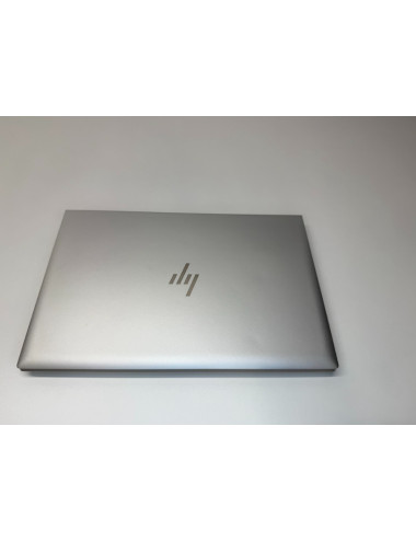 HP | RENEW | Grade A | EliteBook 835 G7 | 13.3 " | 4650U | 16 GB | SSD | 512 GB | AMD Radeon RX Vega 6 Graphics | Windows 11 Pro