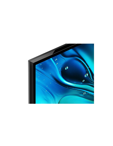 Sony TV | K75S35B Bravia 3 | 75 | Smart TV | Google TV | 4K UHD