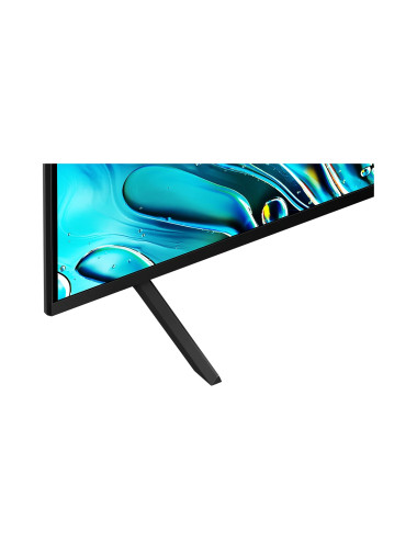 Sony TV | K85S35BP Bravia 3 | 85 | Smart TV | Google TV | 4K UHD