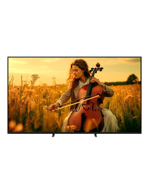Sony TV | K55XR55B Bravia 5 | 55 | Smart TV | Google TV | 4K UHD