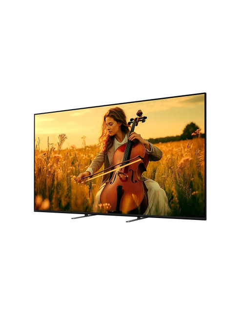 Sony TV | K55XR55B Bravia 5 | 55 | Smart TV | Google TV | 4K UHD