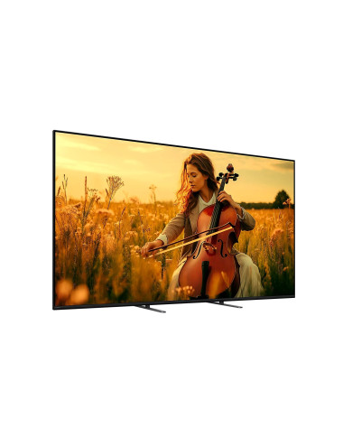 Sony TV | K55XR55B Bravia 5 | 55 | Smart TV | Google TV | 4K UHD
