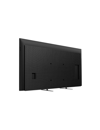 Sony TV | K55XR55B Bravia 5 | 55 | Smart TV | Google TV | 4K UHD