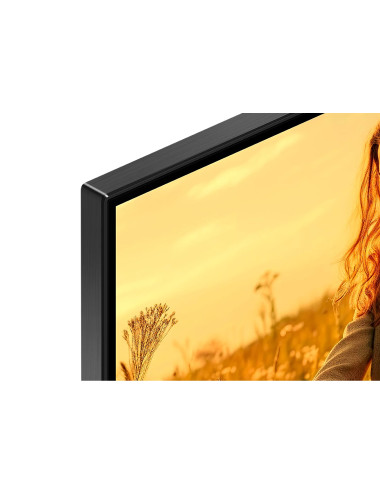 Sony TV | K55XR55B Bravia 5 | 55 | Smart TV | Google TV | 4K UHD