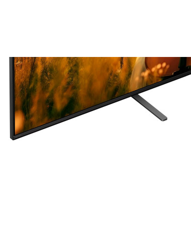 Sony TV | K55XR55B Bravia 5 | 55 | Smart TV | Google TV | 4K UHD