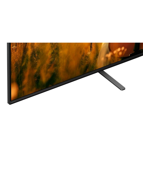 Sony TV | K55XR55B Bravia 5 | 55 | Smart TV | Google TV | 4K UHD