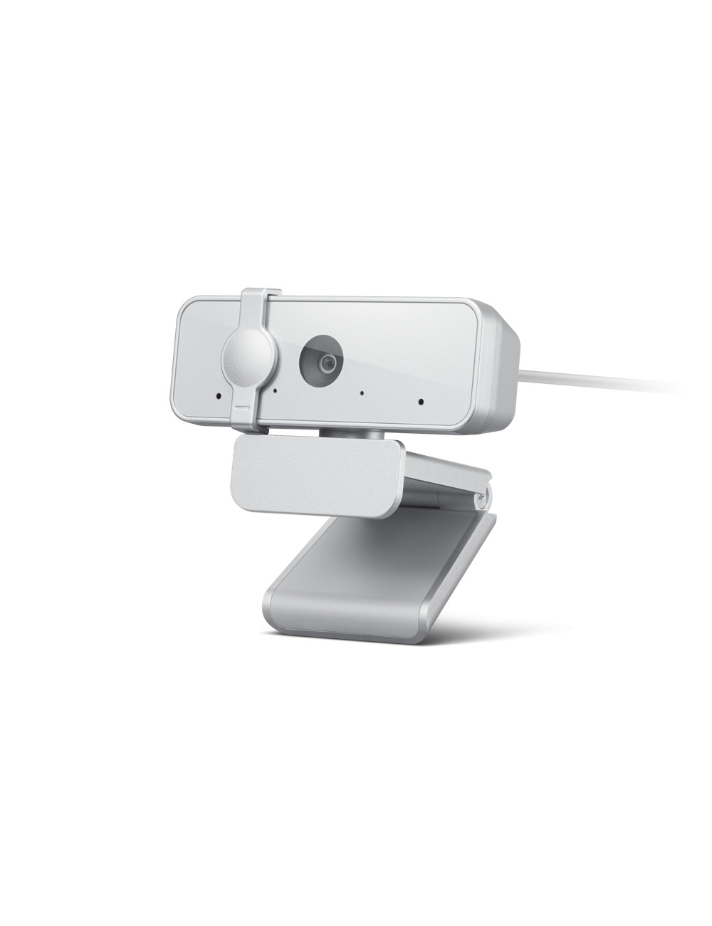 Lenovo WebCam | 310 FHD